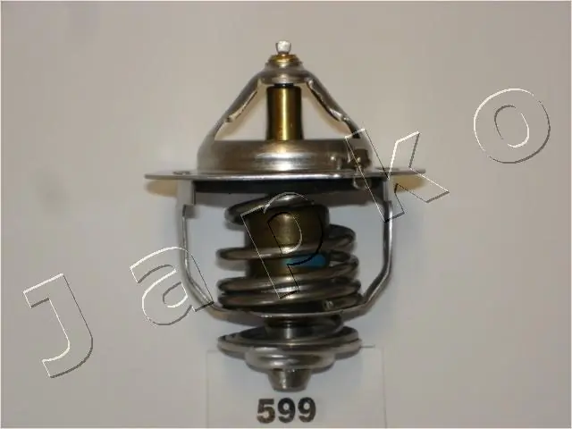 JAPKO 38599