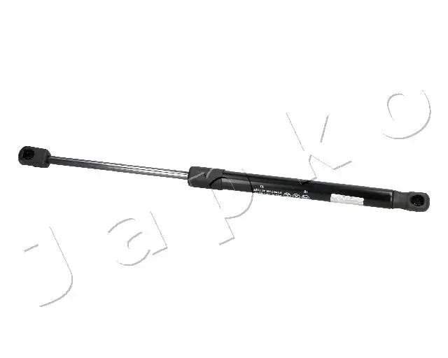 JAPKO ZSJ09207