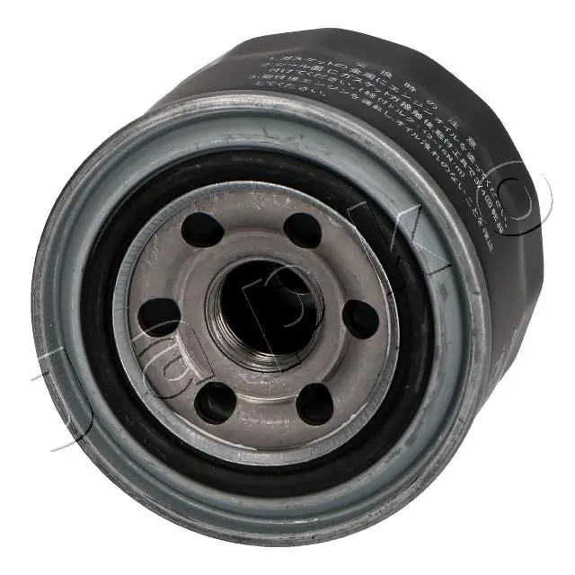 JAPKO 10510