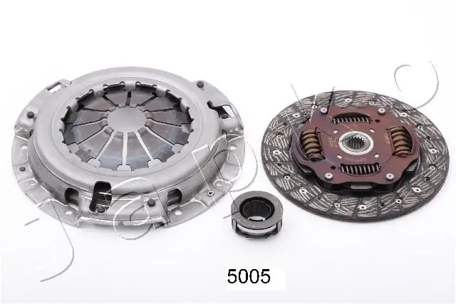 JAPKO 925005