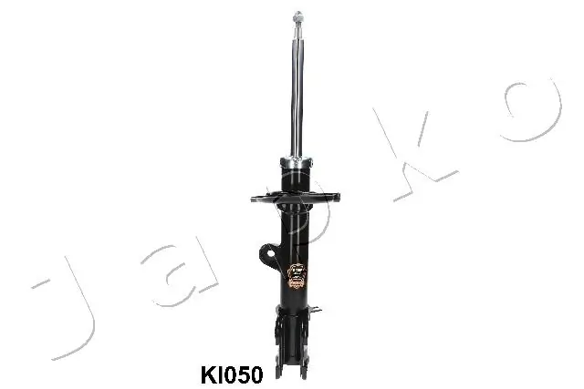 RAISO RS3340121