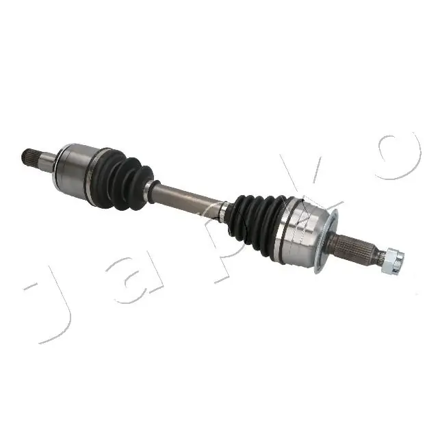 JAPKO 62576
