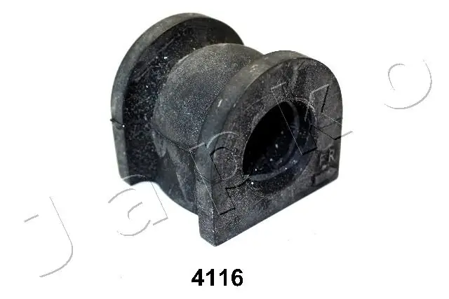 JAPKO GOJ4116