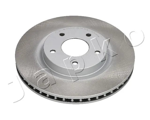 JAPKO 60157C