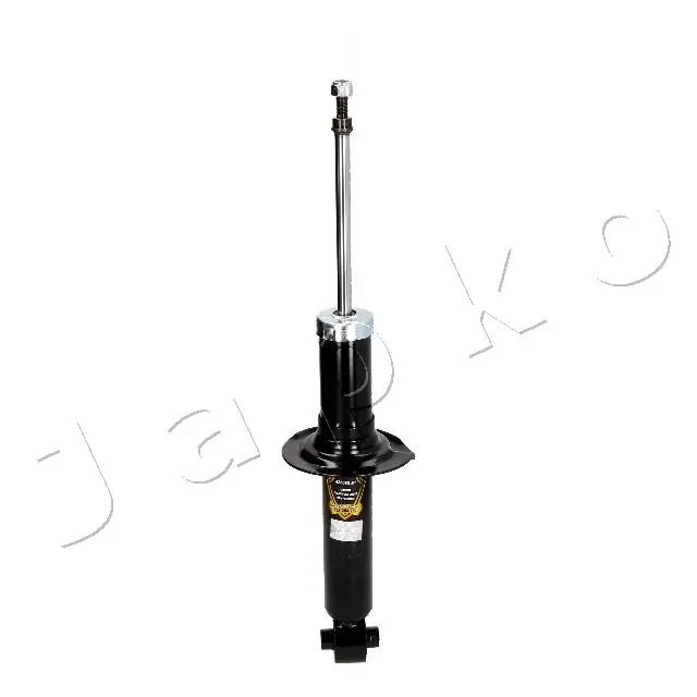 RAISO RS340057