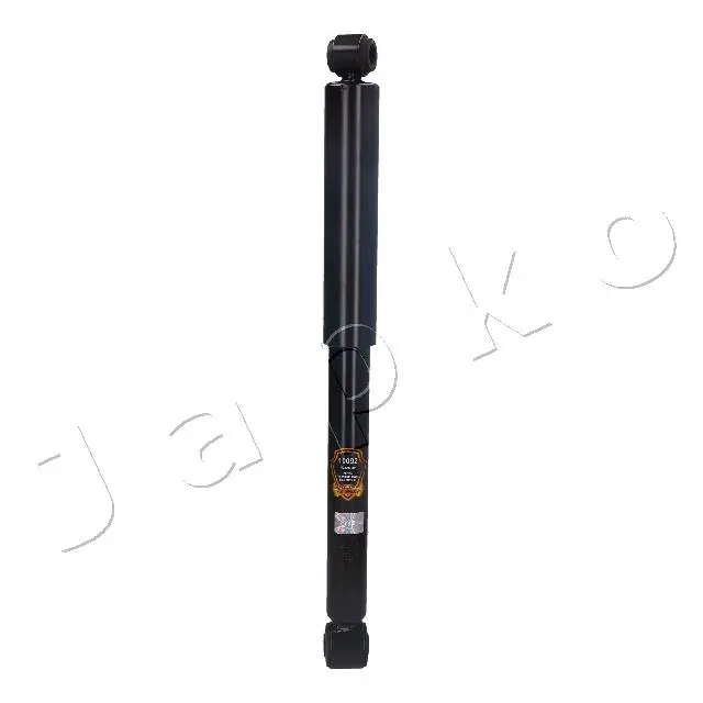 JAPKO MJ10092