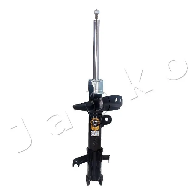 JAPKO MJ40039