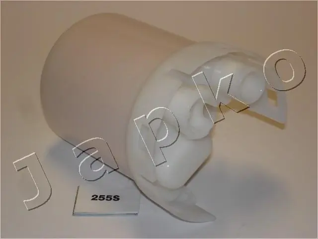 JAPKO 30255