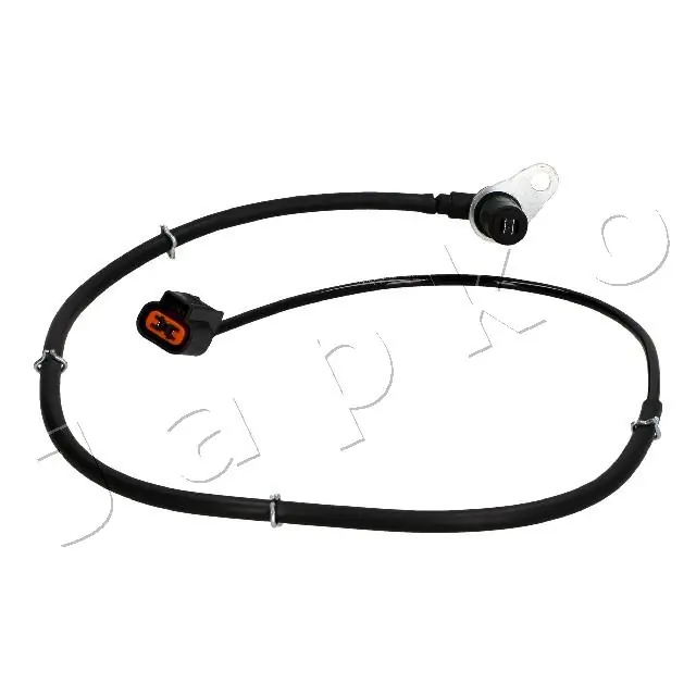 Qfix Q2120309