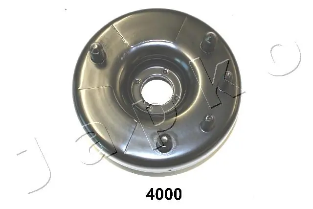 JAPKO SMJ0424