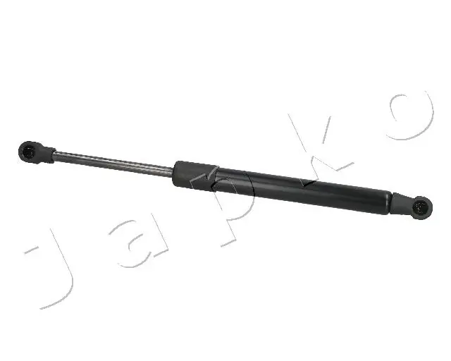 JAPKO ZSJ03010