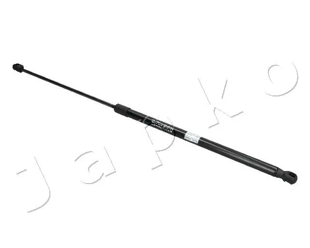 NTY AEAU000
