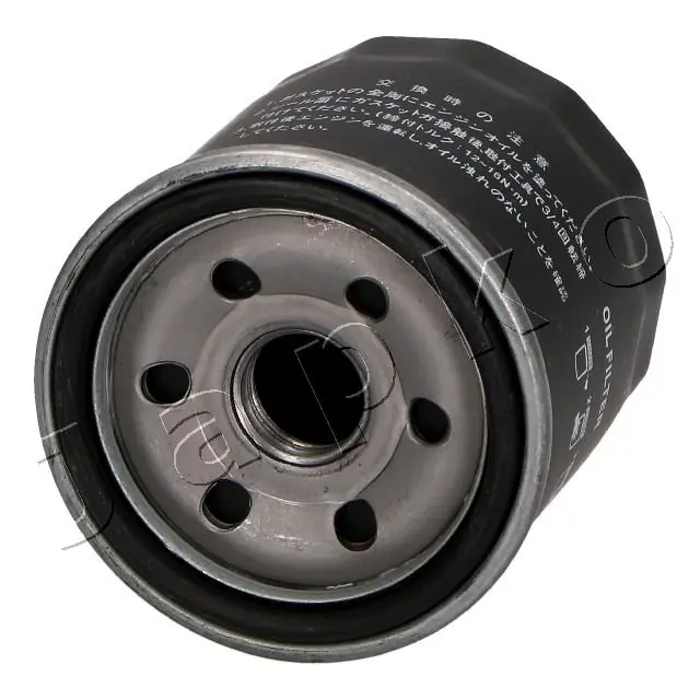 JAPKO 10W02