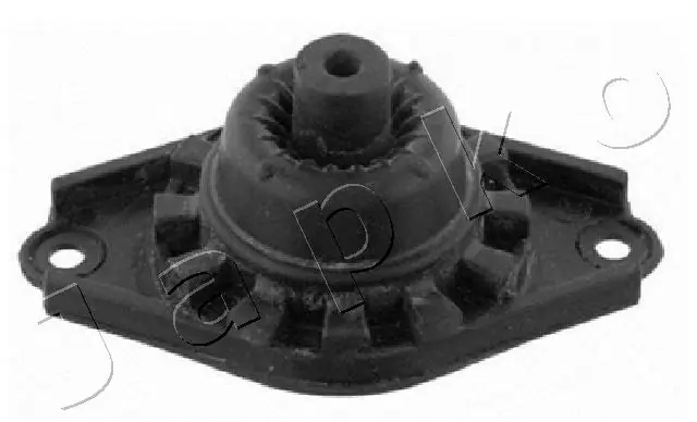 JAPKO SMJ0200
