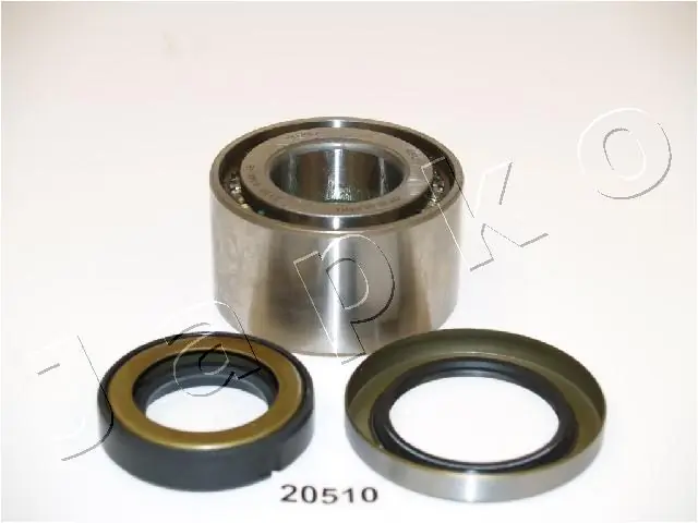 KIA 521873E000