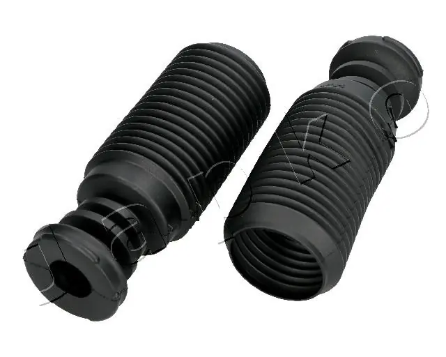 RAISO RK10035