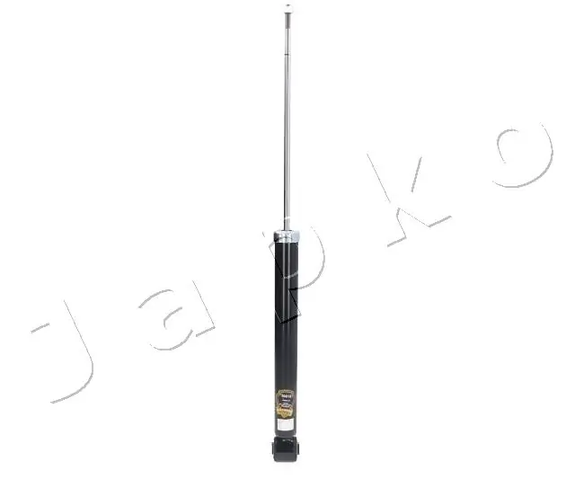 JAPKO MJ50016