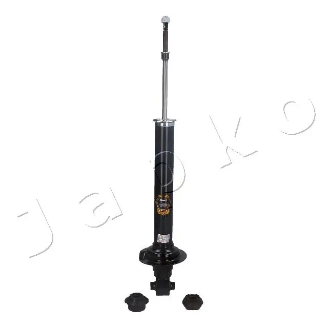 RAISO RS551132