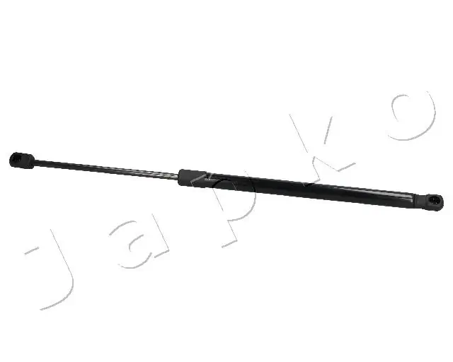 JAPKO ZSJH0017