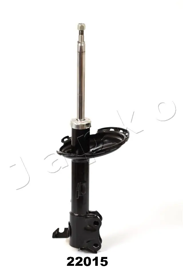 RAISO RS317156