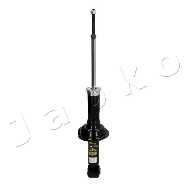 JAPKO MJ50086