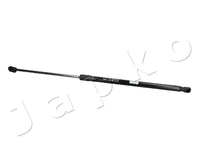 JAPKO ZSJ40018