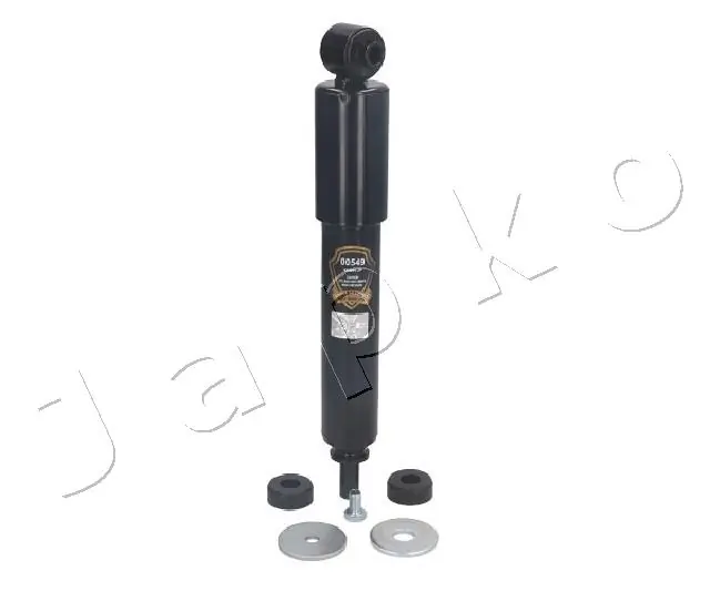 JAPKO MJ00549