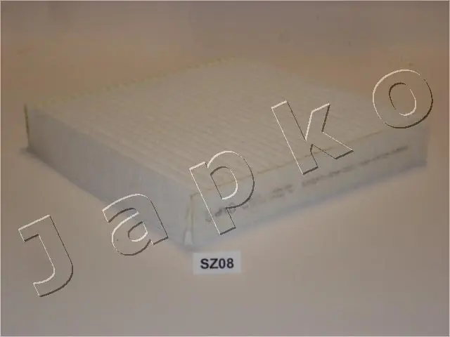 JAPKO 21Z08