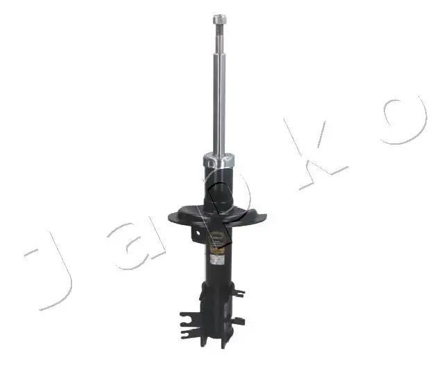 RAISO RS310763