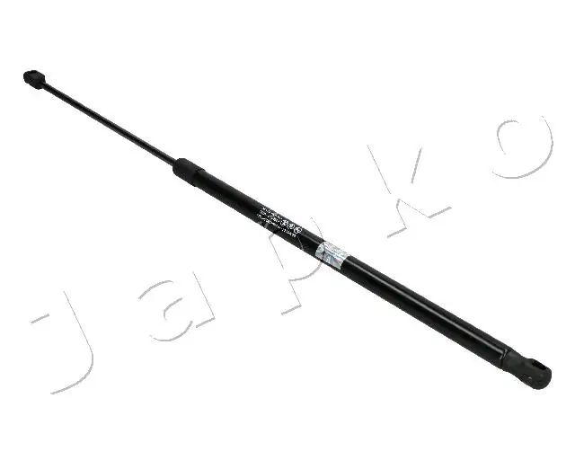 JAPKO ZSJ09231