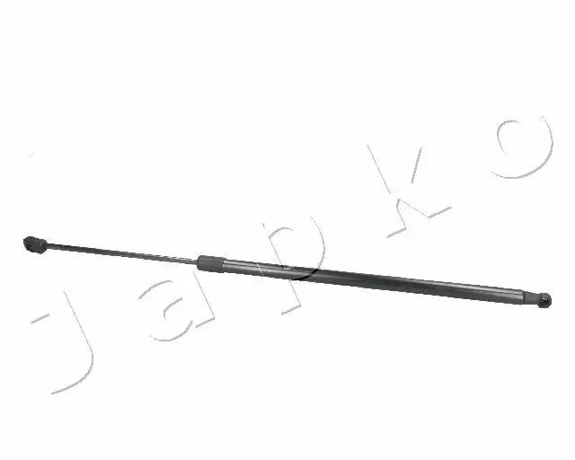 STABILUS 0744VM
