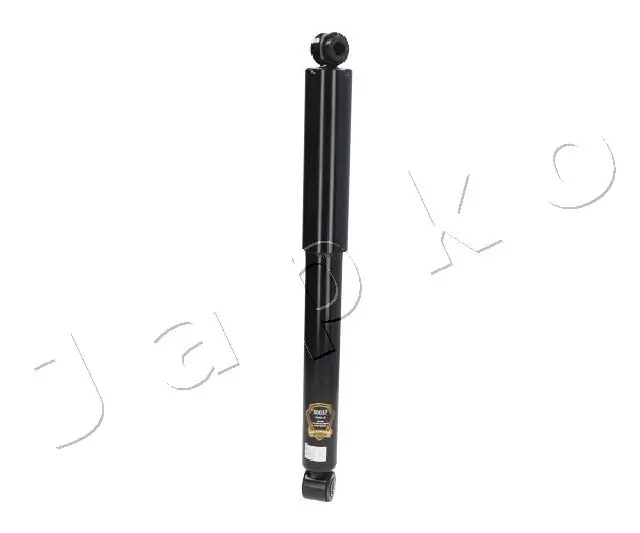 JAPKO MJ50037