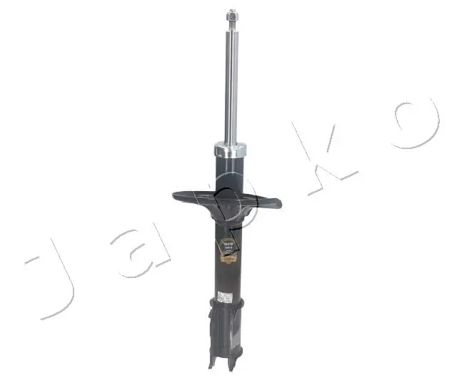 JAPKO MJ50030