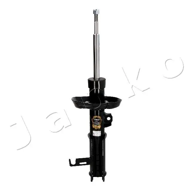 RAISO RS315438