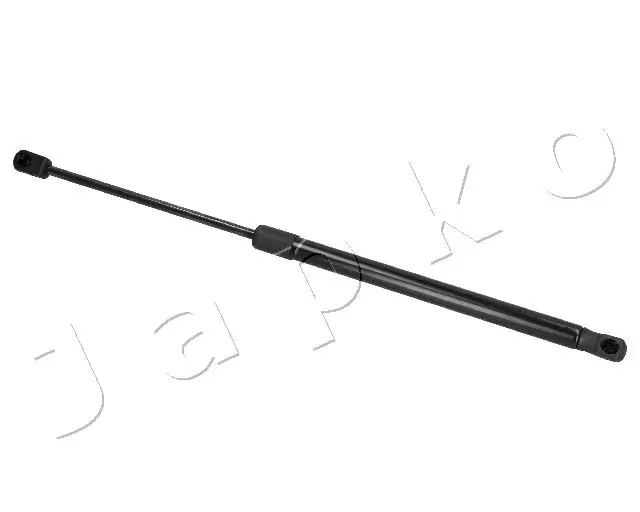 JAPKO ZSJ09006