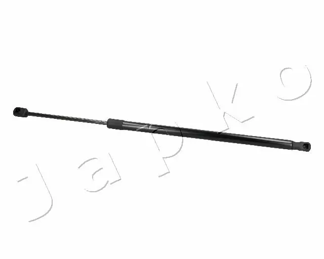 JAPKO ZSJ06014