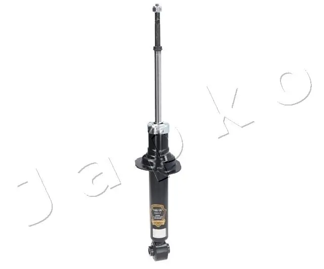 RAISO RS312761