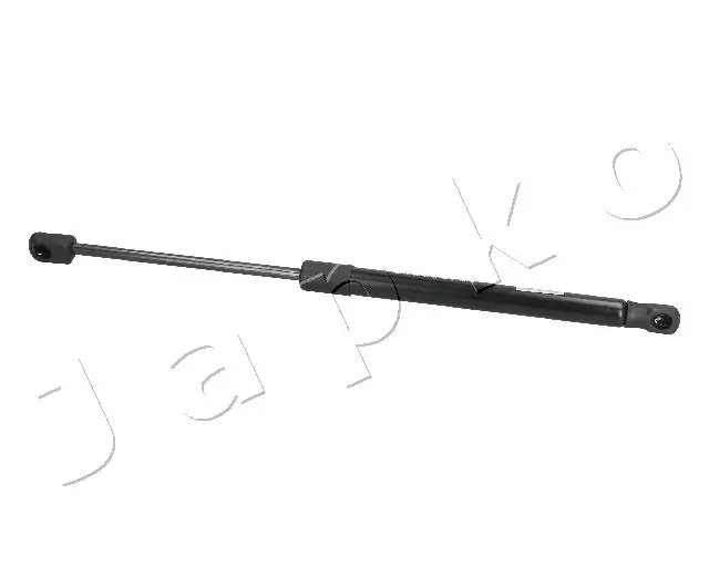 JAPKO ZSJ09056