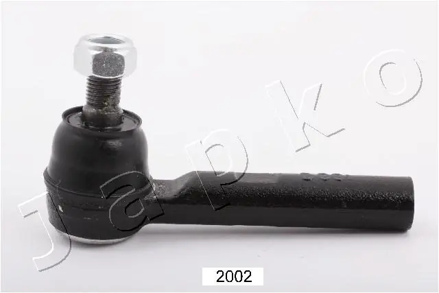 RAISO RL450505T