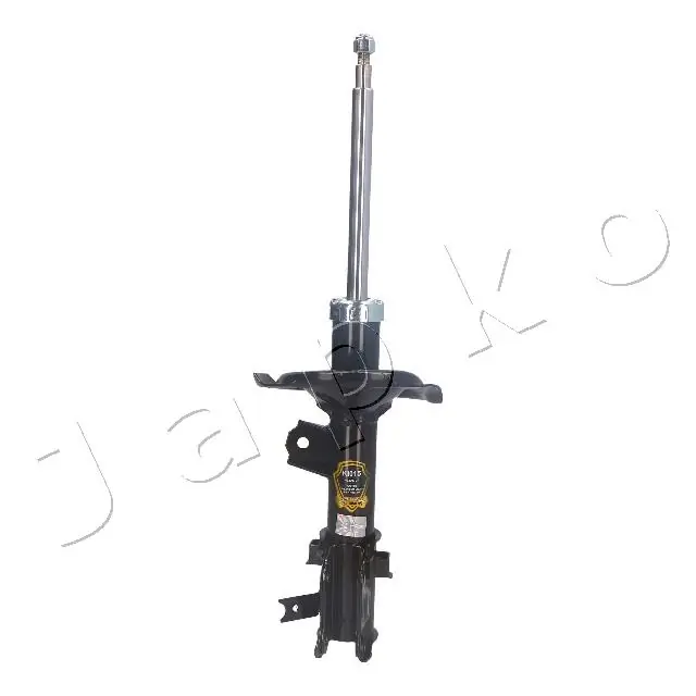 JAPKO MJKI015