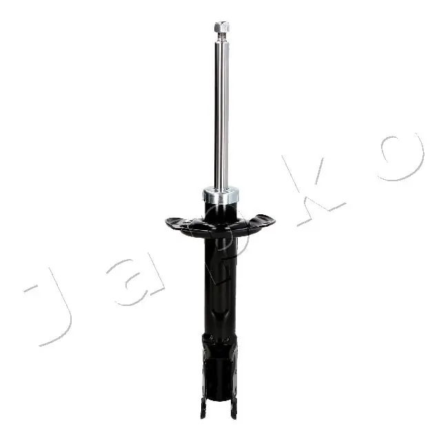 JAPKO MJ00953