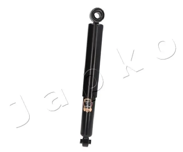 JAPKO MJ33071