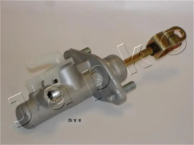 JAPKO 95511