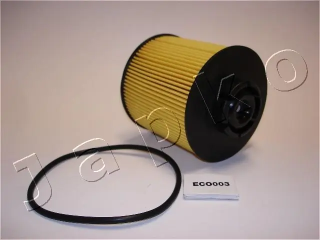 JAPKO 3ECO003