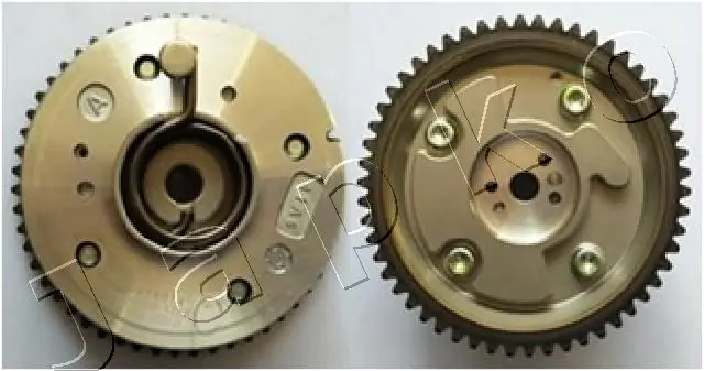 Mitsubishi 1147A014