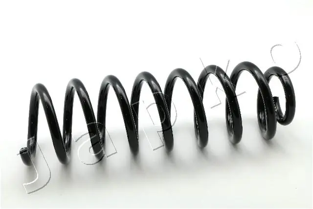 RAISO SR238TP