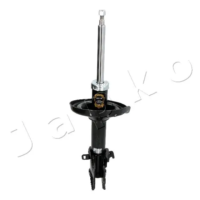 RAISO RS315342