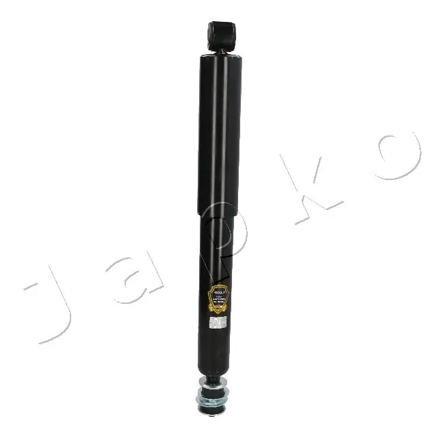 JAPKO MJLR002