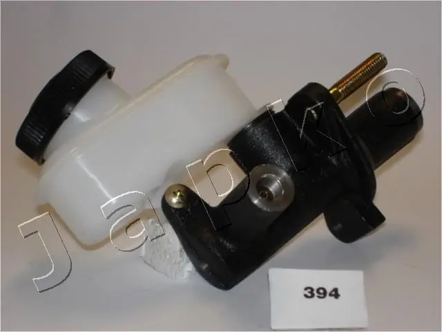 JAPKO 95394