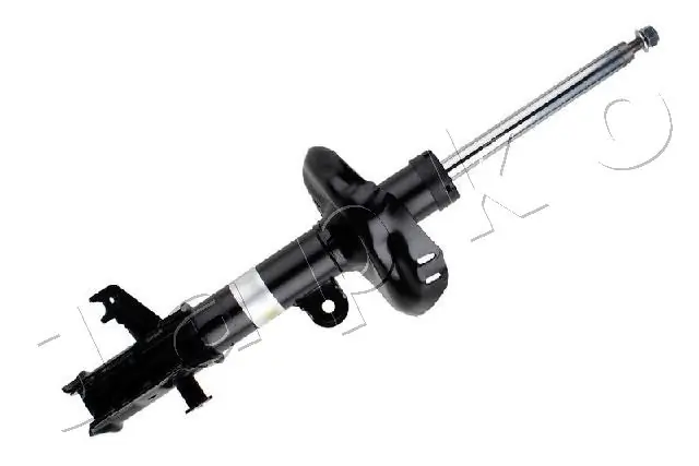 JAPKO MJ01024